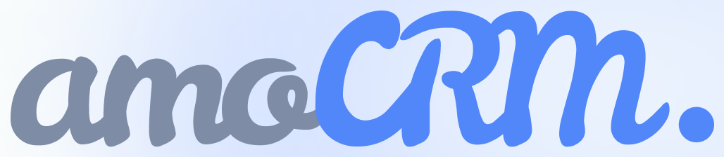 amoCRM