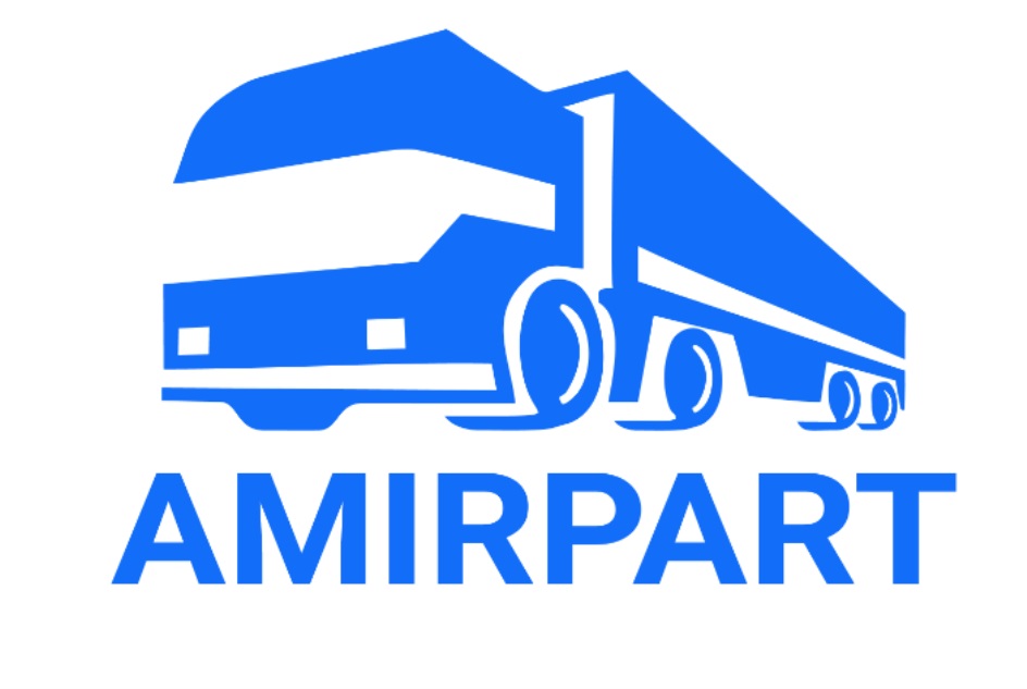 AMIRPART