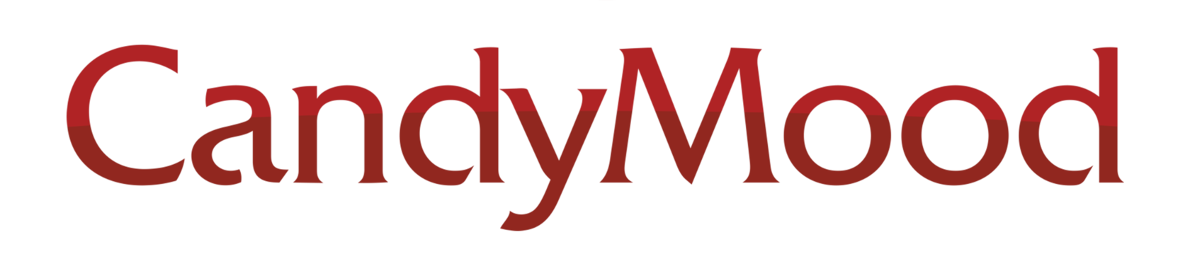 CandyMood