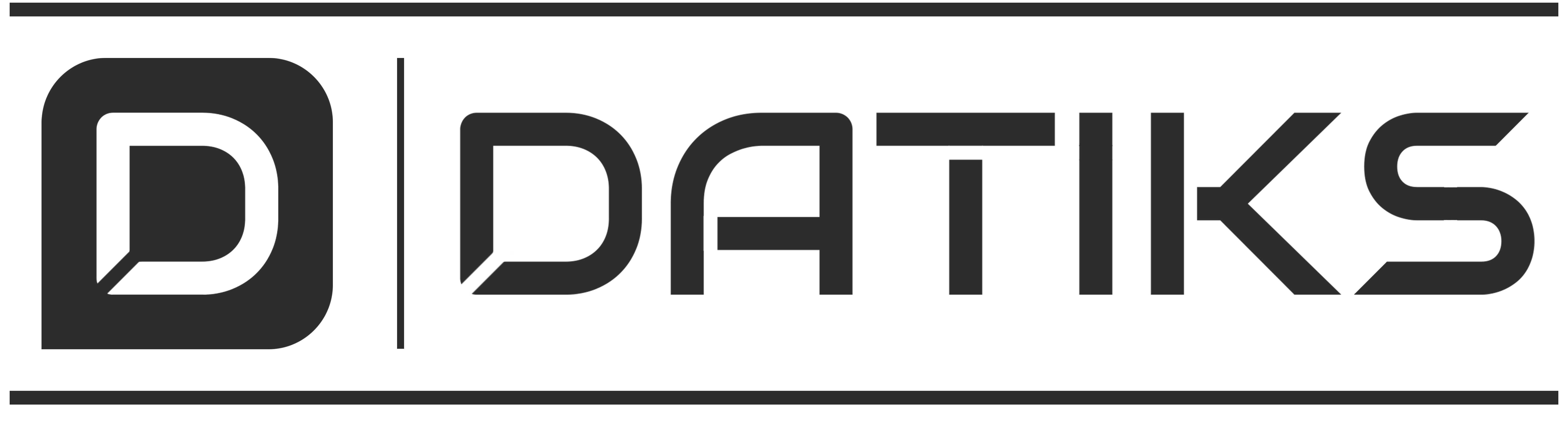 Datiks