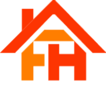 FathersHouse