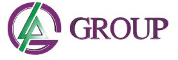 GGroup
