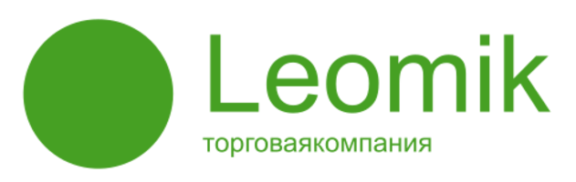 Leomik.Market