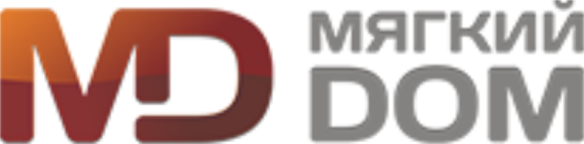 Мягкий Дом