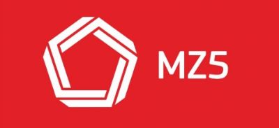 MZ5