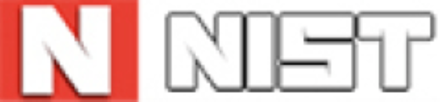 Nist