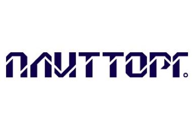 Плитторг