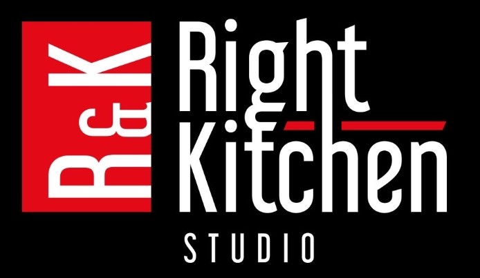 R&K Right Kitchen