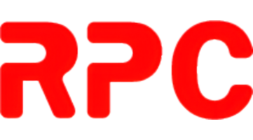 РПК