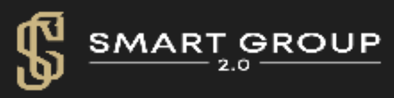 SMART GROUP 2.0