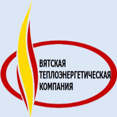 ВТЭК