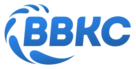 ВВКС